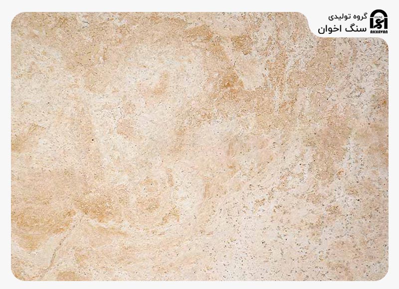 فروش عمده سنگ مرمریت در اصفهان | سنگ اخوان