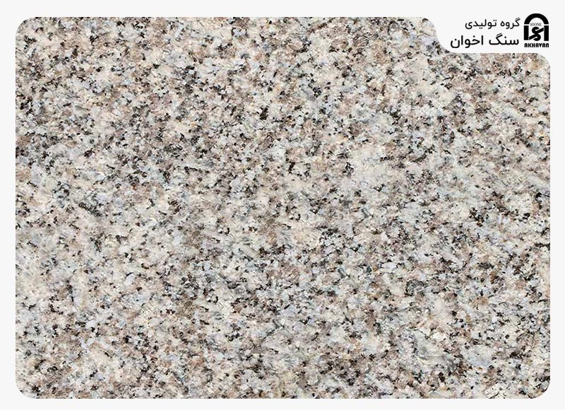 فروش عمده سنگ گرانیت در اصفهان | پسنگ اخوان